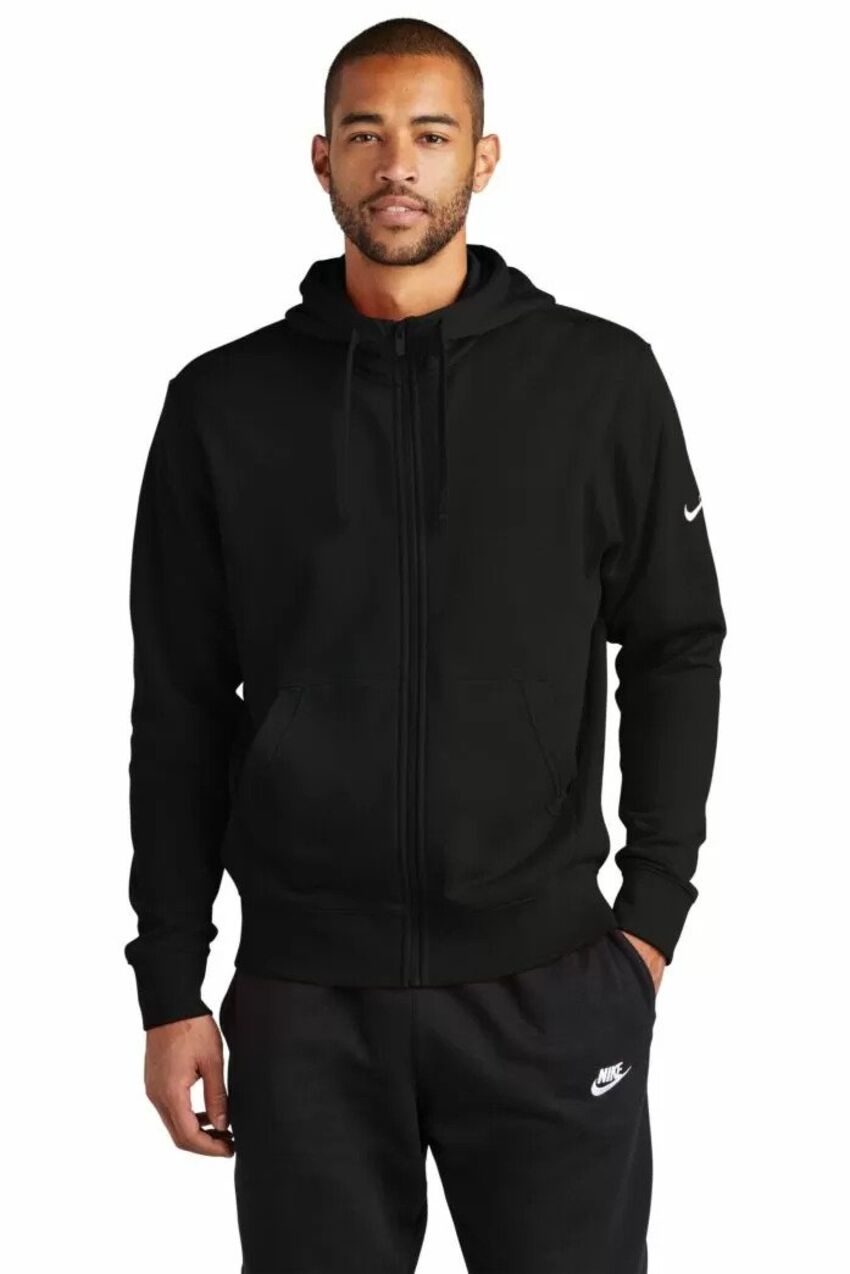 Sanmar - Veste à capuchon Adidas DR1513