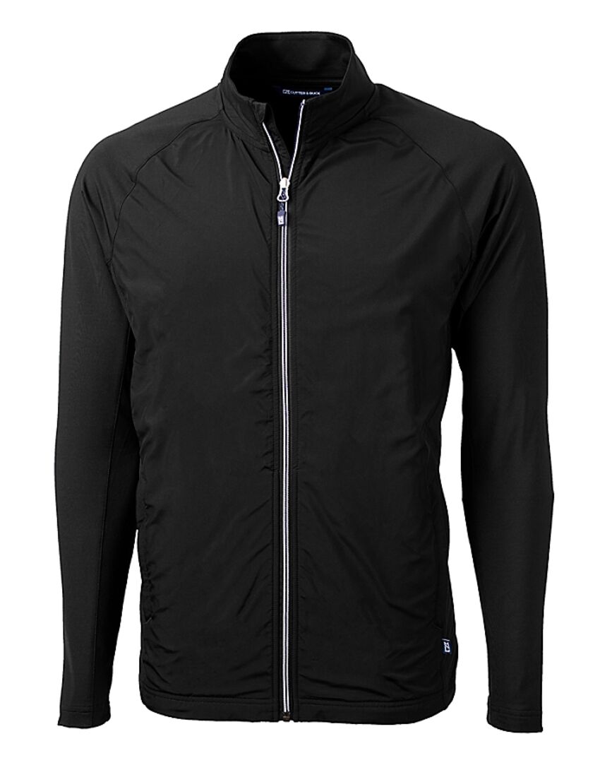 Cutter and Buck - Veste Adapt fait de matières recyclées MCC00032