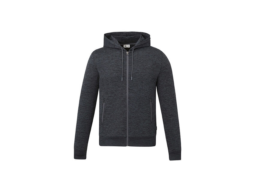 Trimark - Veste éco Tentree 18167
