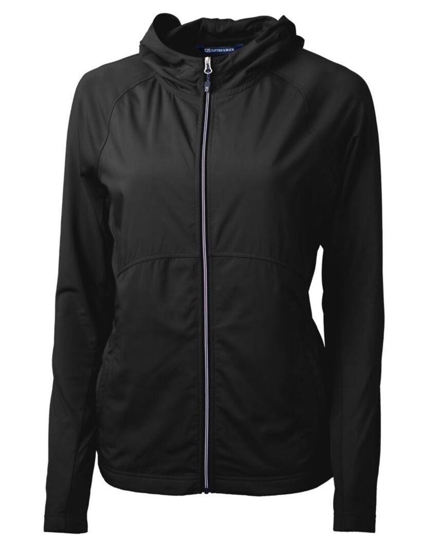 Cutter and Buck - Veste éco LCC00008