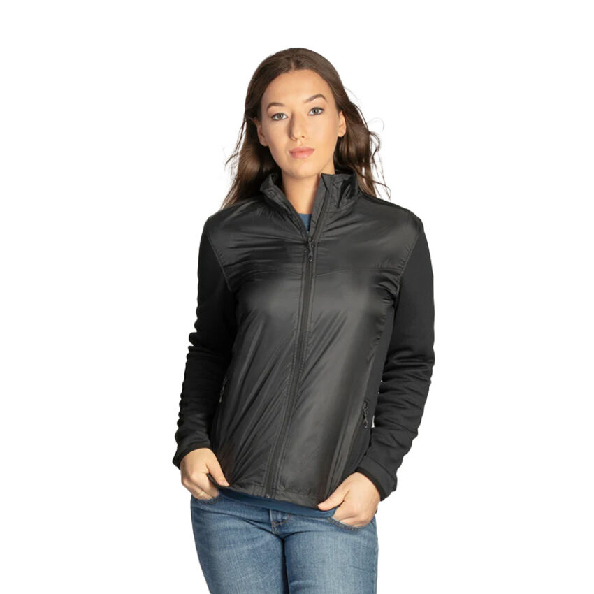 KLO Canada - Veste Edson KLH003
