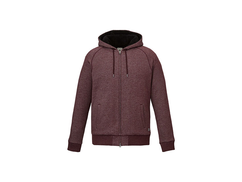 Trimark - Veste en polyester recyclé 18734 Trimark - Veste en polyester recyclé 18734