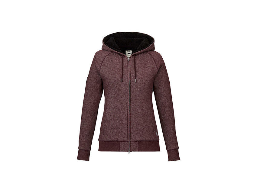 Trimark - Veste en polyester recyclé 98734 Trimark - Veste en polyester recyclé 98734