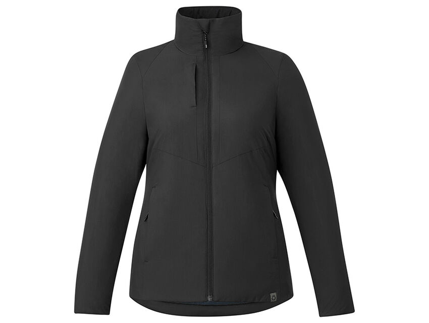Trimark - Veste isolée éco repliable 99654