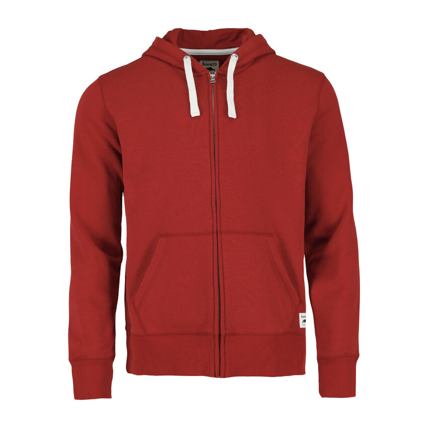 Trimark - Veste kangourou Roots 18138