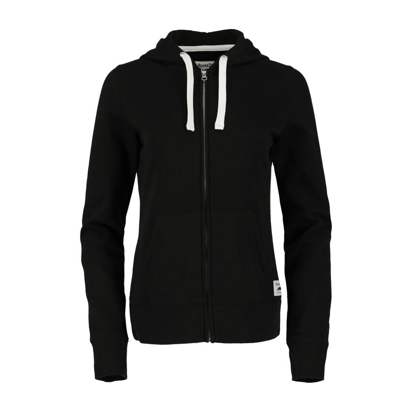 Trimark - Veste kangourou Roots 98138