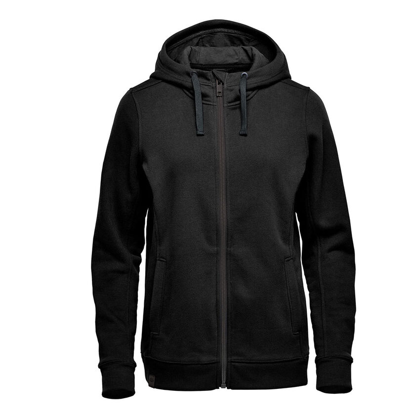 Stormtech - Veste kangourou CNX-1W