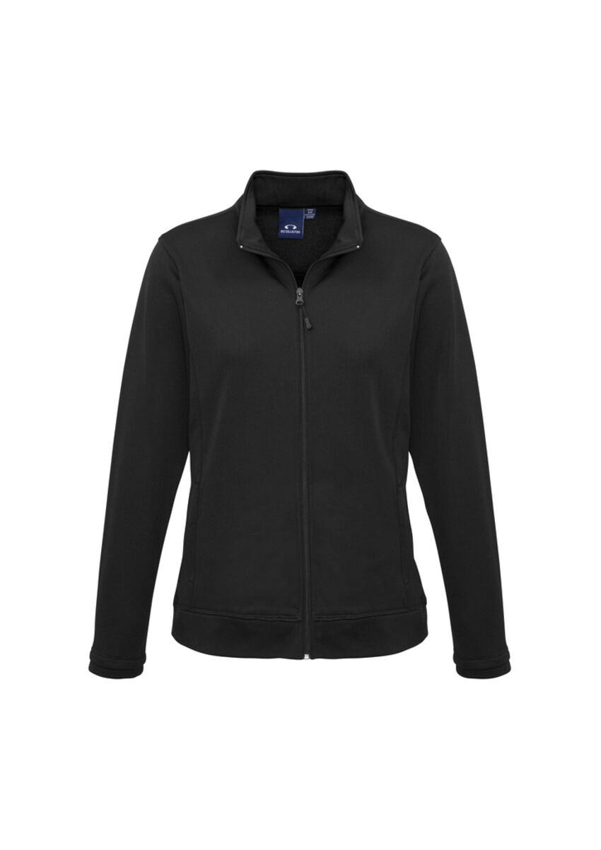 Biz Collection - Veste polaire performante SW520L