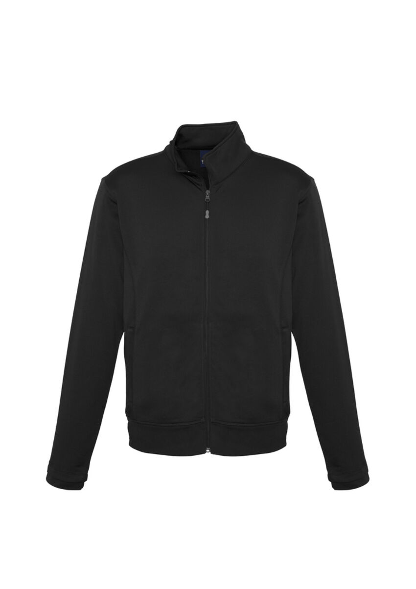 Biz Collection - Veste polaire performante SW520M