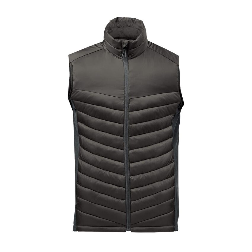 Stormtech - Veste sans manche Montserrat PDV-1 Stormtech - Veste sans manche Montserrat PDV-1