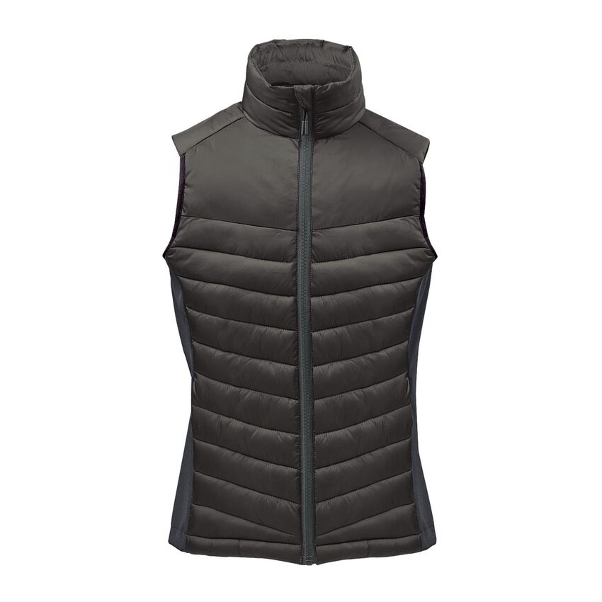 Stormtech - Veste sans manche Montserrat PDV-1W Stormtech - Veste sans manche Montserrat PDV-1W