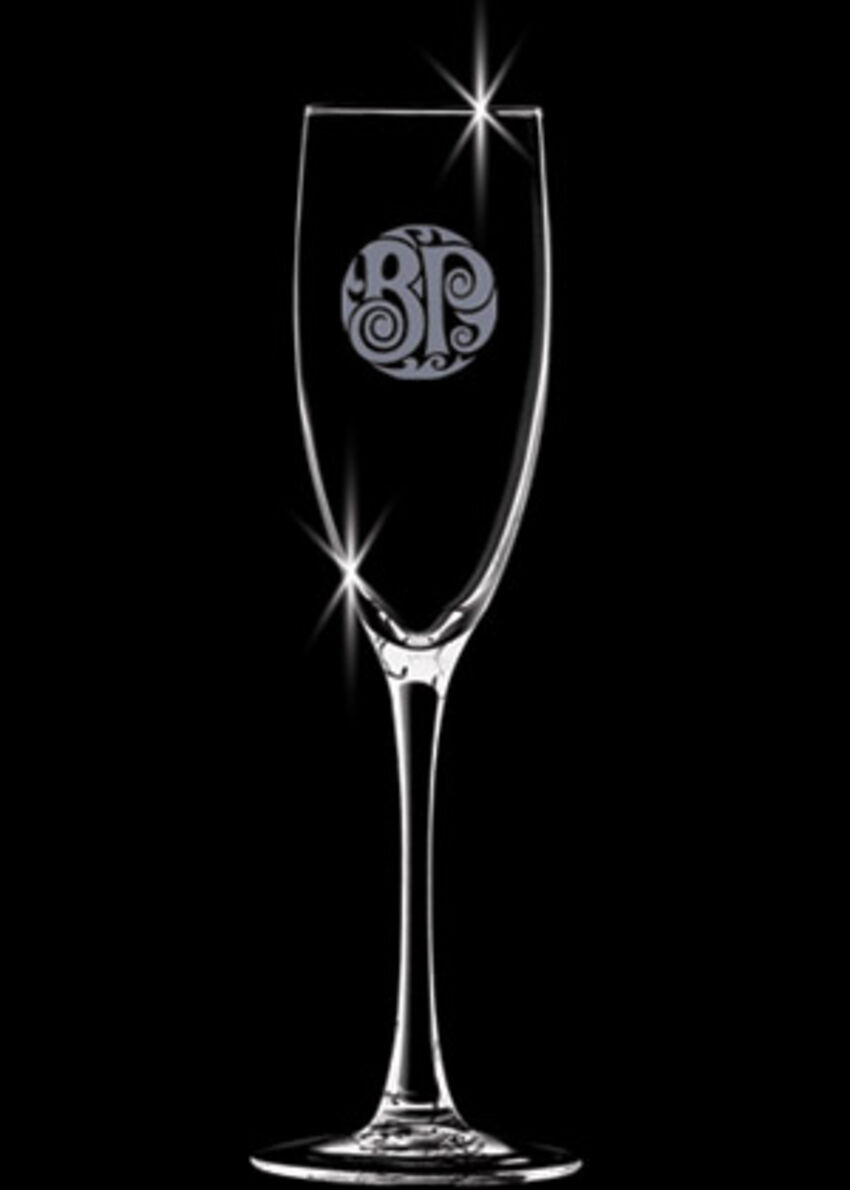 adnart - Vin et spiritueux (5.75 oz) LCH103